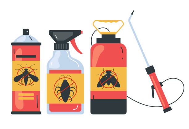 Best Flea Control Services  in Tenaha, TX